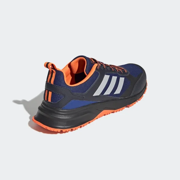 Adidas Men's Rockadia Trail 3.0 Sneaker