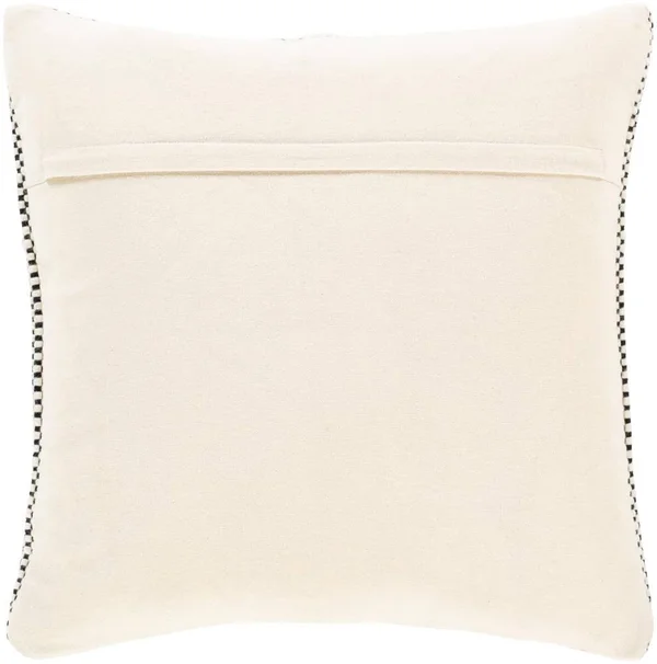Harlow 20x22 x 20x22 Pillow Kit in - Surya