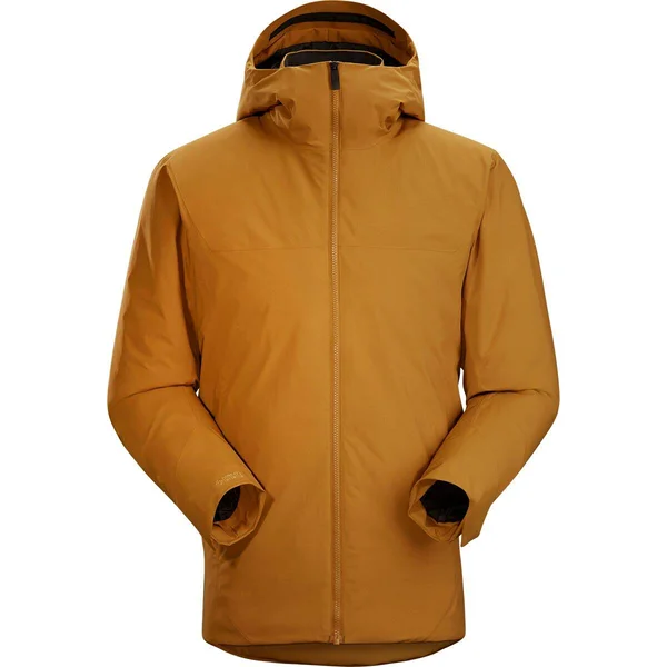 Arc&teryx Koda Insulated Jacket - Men's Realm - XL