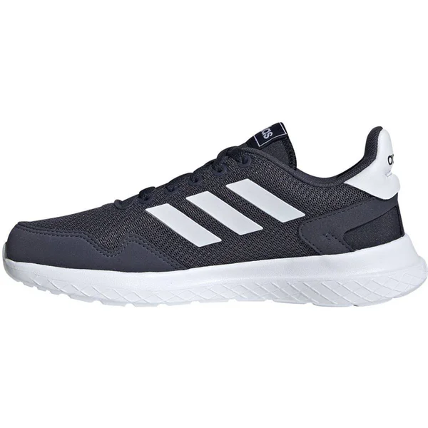 Adidas Archivo Jr EF0531 Shoes Navy Blue