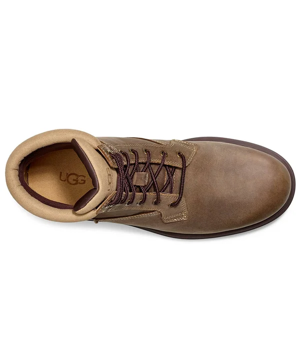 Ugg Men's Biltmore Workboot Boot