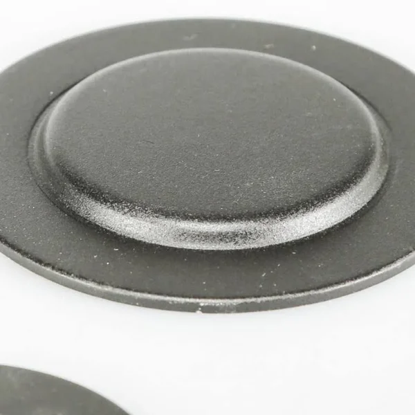 WPW10183375 Whirlpool Surface Burner Cap