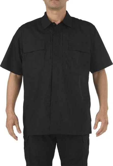5.11 Tactical Taclite TDU Short Sleeve Shirt