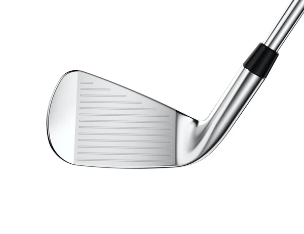 Callaway x Forged CB Individual Irons - Right Hand, Men's