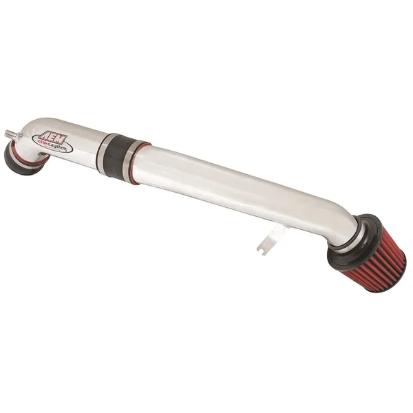 AEM Cold Air Intake - 21-548P