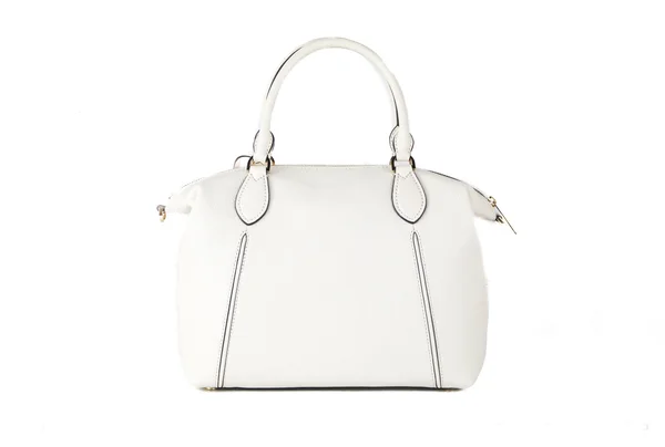 Michael Kors Bags, Michael Kors Lenox Pebbled Leather Satchel, Color: Cream/Gold, Size: Large, Comein_Clutch&s Closet