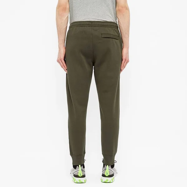 Nike Sportswear Club Jogger M - Regular