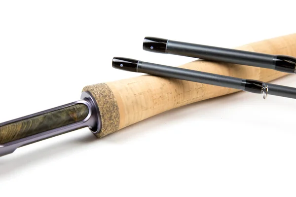 Douglas Sky Fly Rod (790-4)