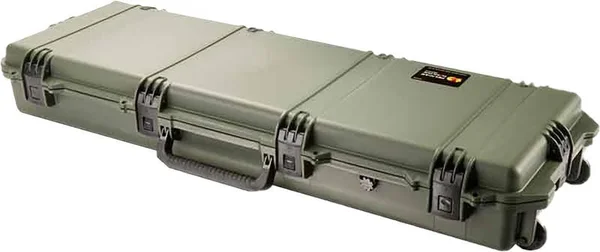 Pelican - iM3200 Storm Long Case
