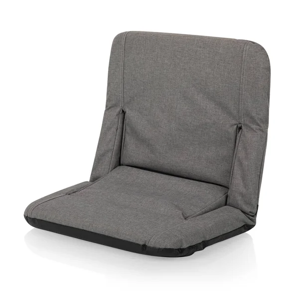 Heritage NFL Philadelphia Eagles Ventura Portable Reclining Stadium Seat - Gray