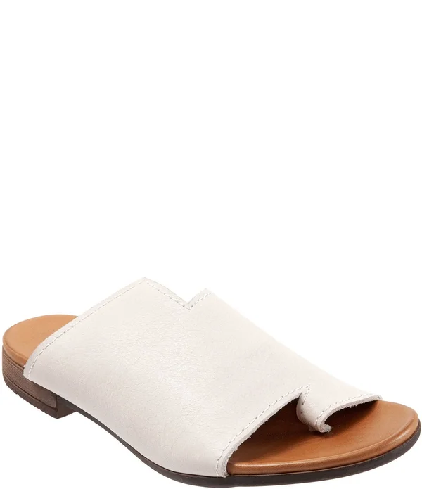 Bueno Women's Tulla Shoes - White in Size 40
