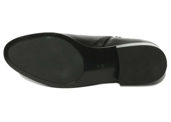 Women's Vaneli Ravit Bootie, Size 10 N - Black