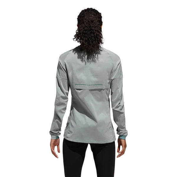 Supernova Confident Three Season Jacket Dn2488