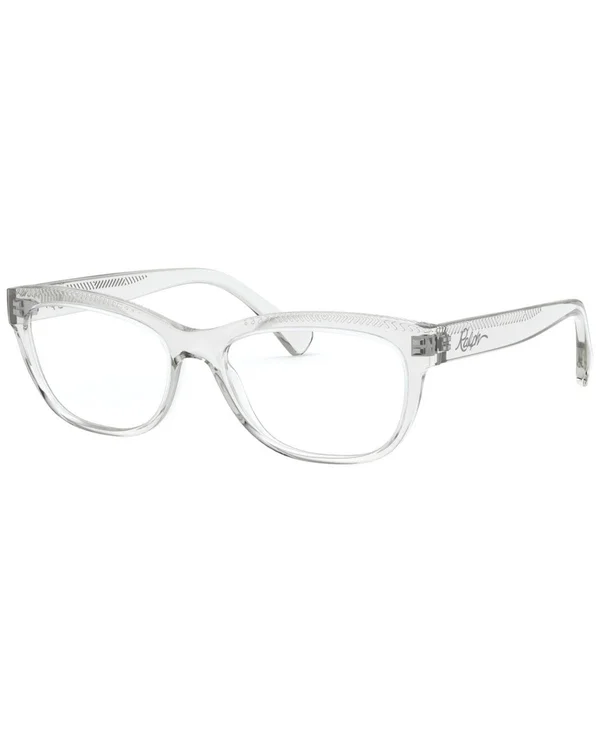 Ralph RA7113 5002 Crystal
