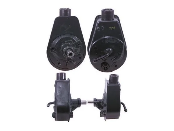 Cardone 20-7878 Power Steering Pump