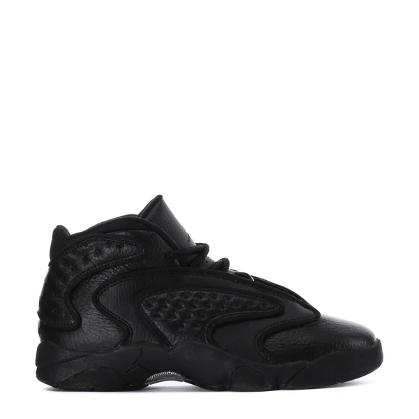 Jordan Air OG Shoes in Black Size 6 - Synthetic, Jimmy Jazz