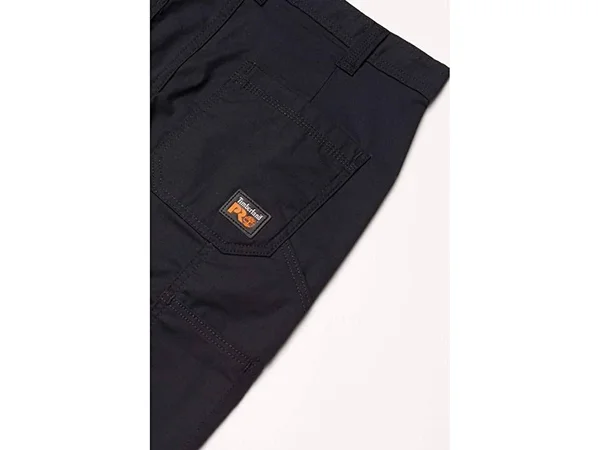 Timberland Pro Men's Work Warrior LT Pants - Navy