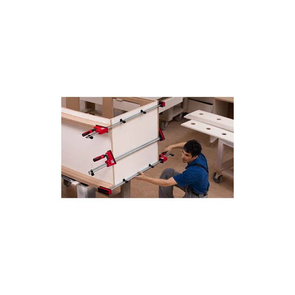 Bessey K-Body Revo Parallel CLAMP, 40 in. KR3.540