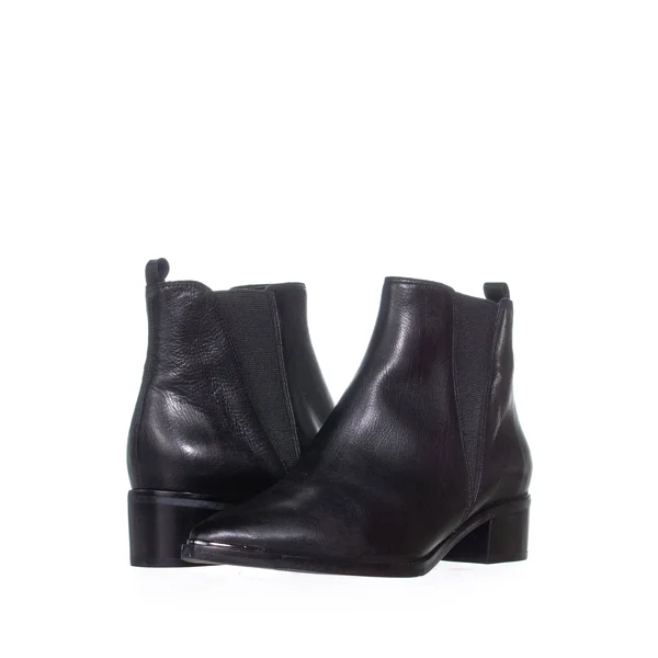 Marc Fisher Ltd Black Yale