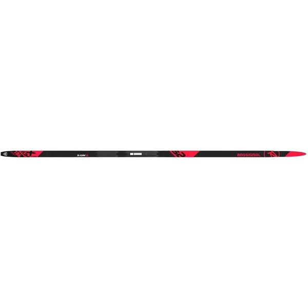 Rossignol X-ium Skating Ifp 192