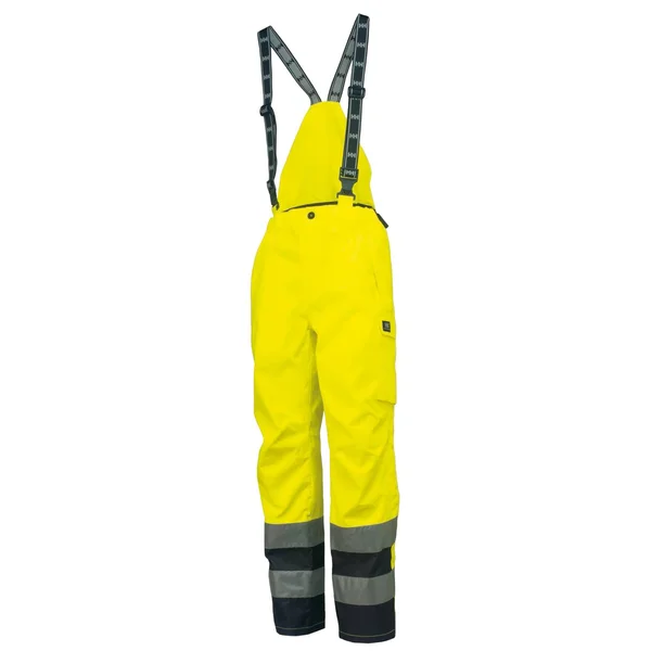 Helly Hansen Potsdam Pant