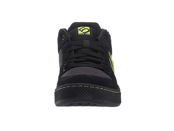Five Ten Freerider Men - 8.5 - Black Slime