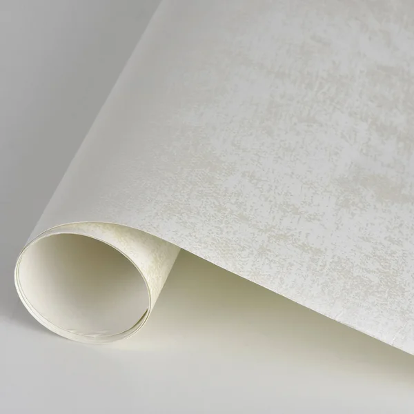 2782-20739 Inga Cream Texture by Brewster Wallpaper