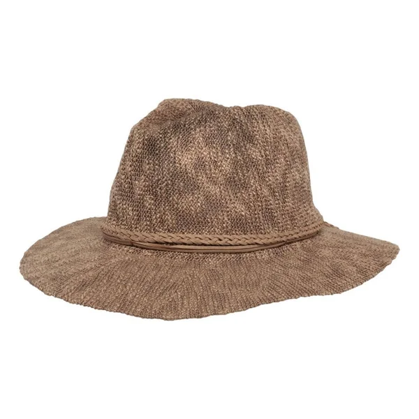 Sunday Afternoons Boho Hat Copper - M