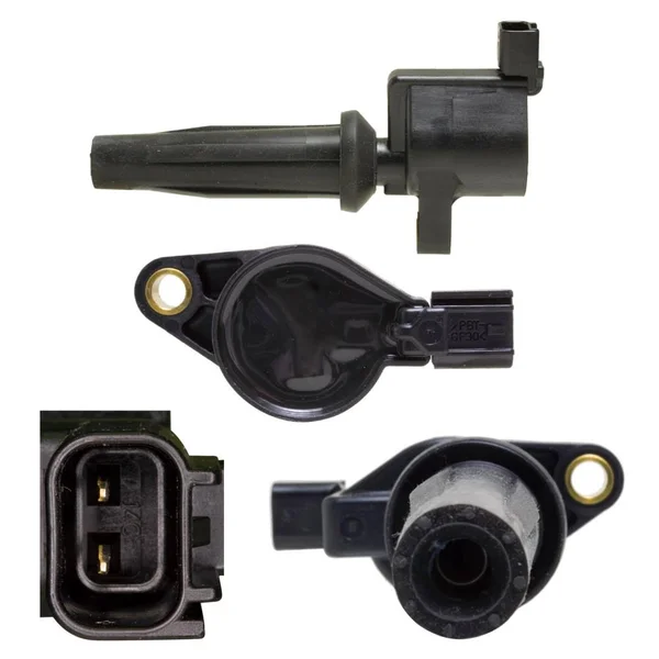 Duralast C1453 Ignition Coil