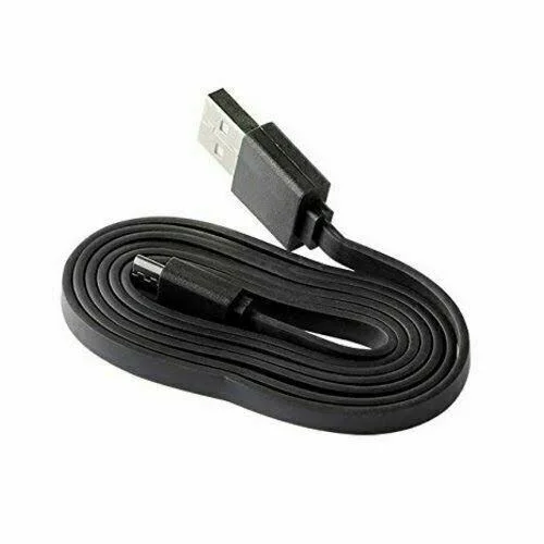 Sourcenext Pocketalk Black WiFi 63 Languages Translator Worldwide