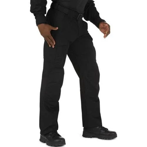 5.11 Tactical Stryke TDU Pant, Storm, 30 744330923028