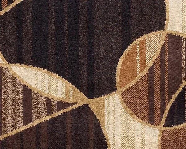 Calder Medium Rug by Ashley