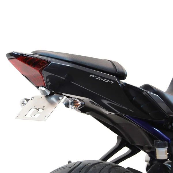 Competition Werkes 1Y700 Fender Eliminator Kit