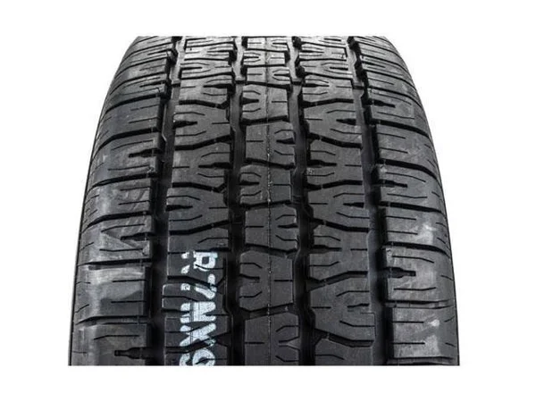 BFGoodrich - Radial T/A - P275/60R15 107S