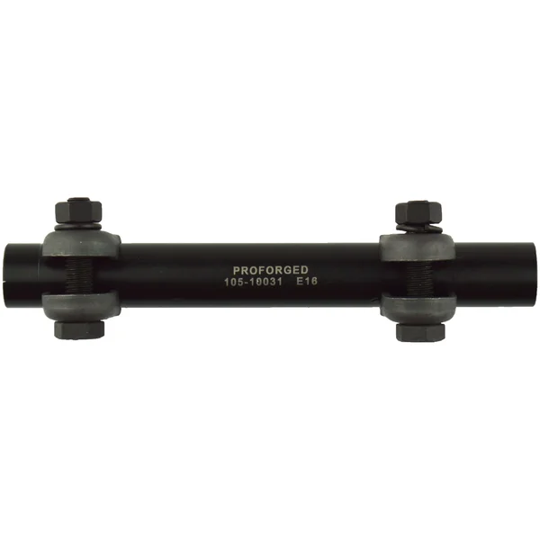Proforged 105-10031 Tie Rod Adjusting Sleeve