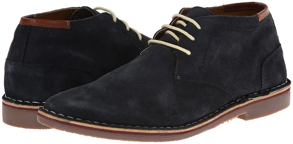 Kenneth Cole Reaction Men's Desert Sun Chukka Boot
