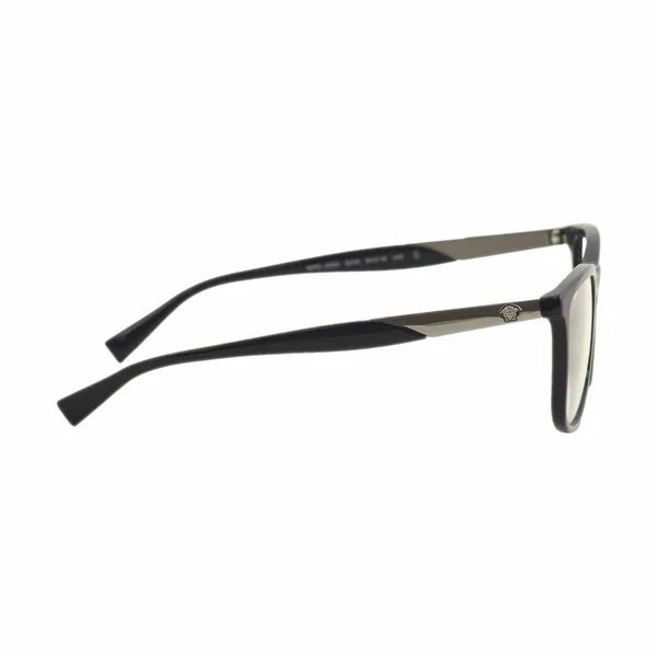 Versace VE3252 GB1 Black