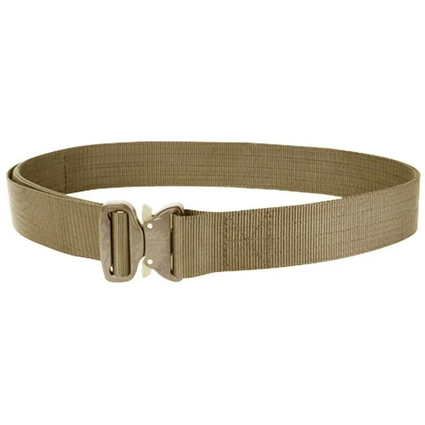 Condor Us1078-003-S Cobra Tactical Belt S Tan