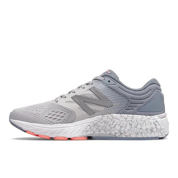 New Balance 940 Summer Fog Ginger Pink Women's 11.5 - D