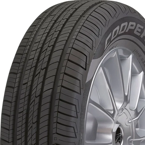 Cooper CS5 Grand Touring 205/70R15 96T Tire