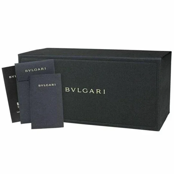 Bvlgari BV6089 Sunglasses - 55-18-140, 2045H5-MATTE Pink