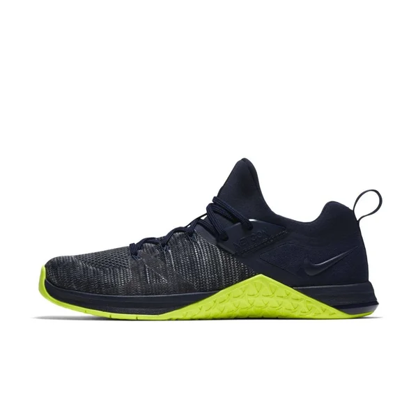 Nike Men's Metcon Flyknit 3 Training Shoes - Size: 9.5