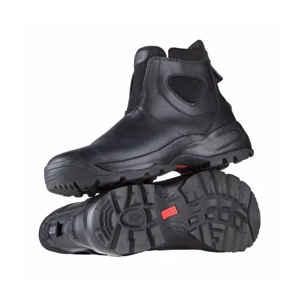 5.11 Tactical Company Boot 2.0 Black - 14 Regular