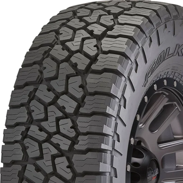 Falken LT305/70R16 Tire, Wildpeak A/T3W - 28037641