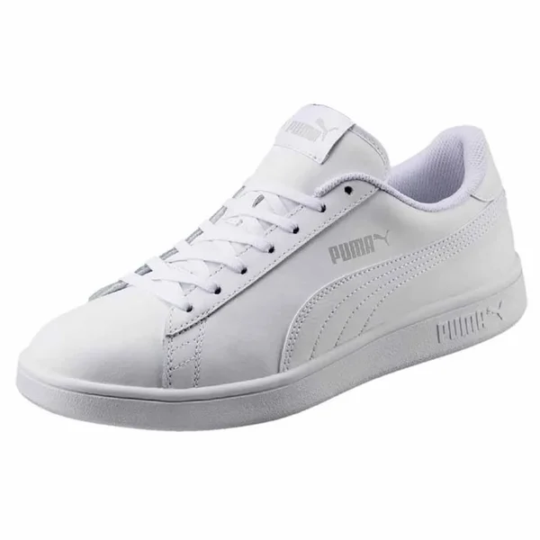 Puma Smash V2 L