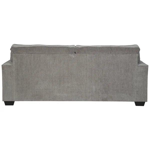 Signature Design by Ashley Altari Alloy Sofa