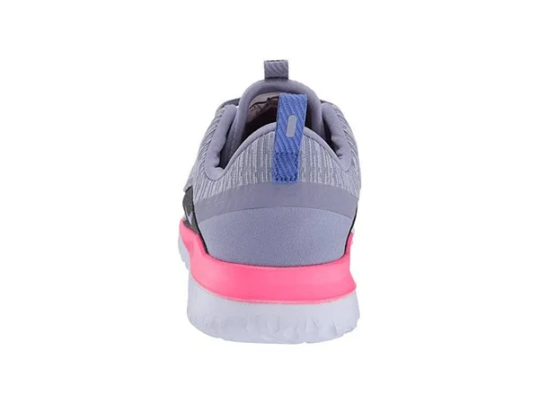 Nike Renew Arena Women's Running Shoes Iron Purple/Sapphire/Indigo : 10.5 B