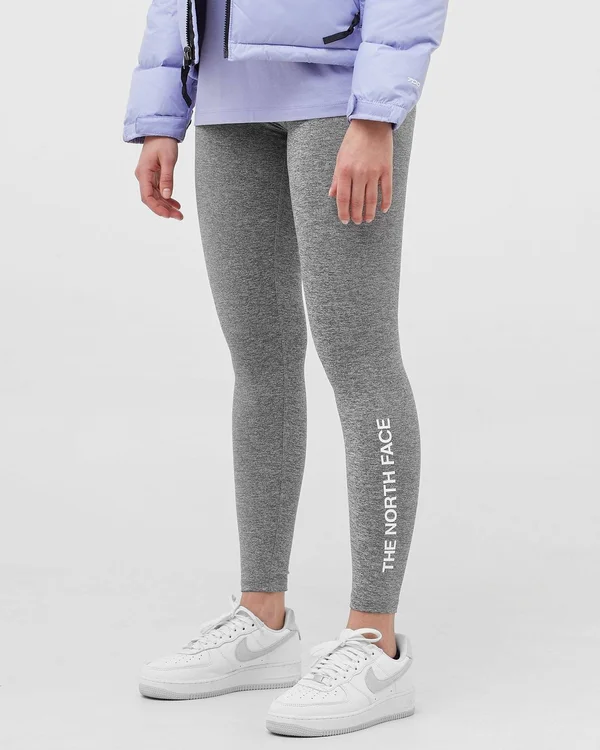 The North Face Zumu Legging NF0A491ADYY