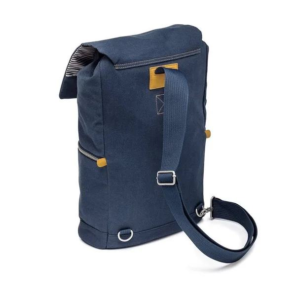 National Geographic NG MC 4550 Medium Mediterranean Sling Bag
