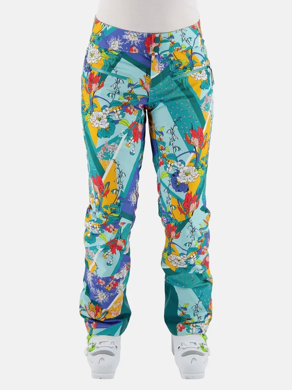 Obermeyer Women's Bliss Pant
